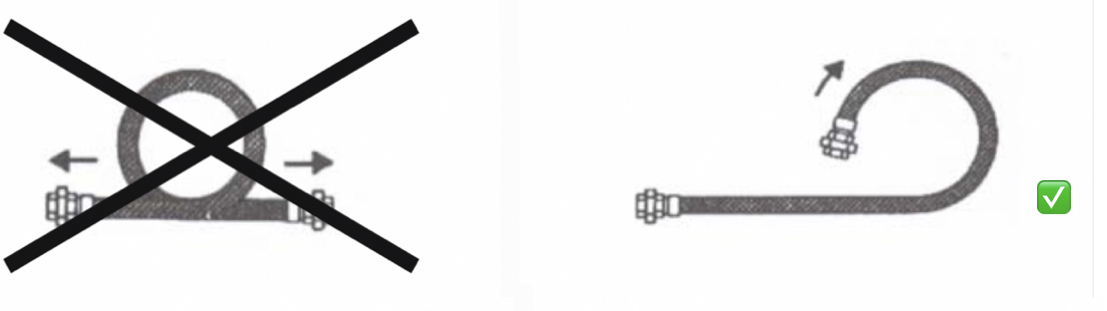 02_Torsion-von-Schlauchleitungen