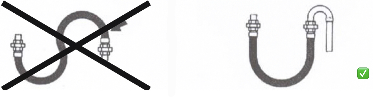 04_Rohrbogen-an-Schlauchleitungen