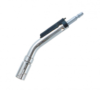 Turbobrenner Euromat-Multi Turbobrenner Euromat-Multi