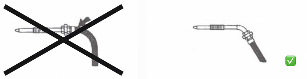 06_Handger-te-am-Metallwellschlauch