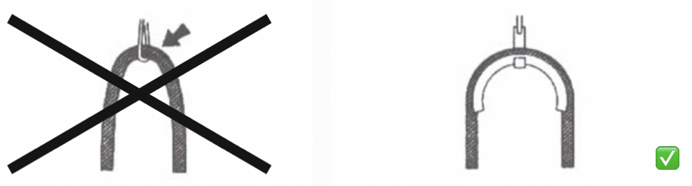 07_Schlauchsattel-zu-Lagerung