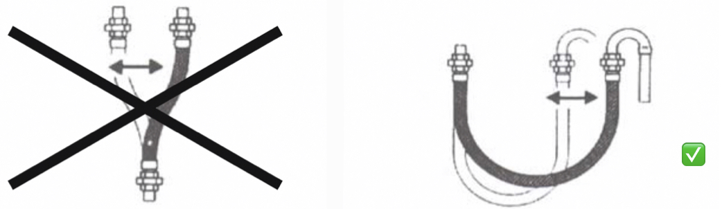 08_Rohrbogen-am-Metallschlauch