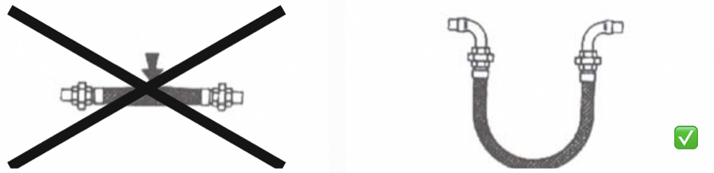 09_keine-Stauchung-von-Metallschl-uchen