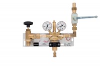 Basisstation Modula Vareo BS 270/300 Basisstation Modula Vareo BS 270/300