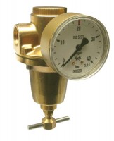Leitungsdruckminderer Vulkan LH40-4 Sauerstoff Leitungsdruckminderer Vulkan LH40-4 Sauerstoff