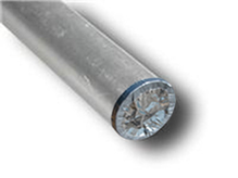 EZ-Tape - zum Verschließen