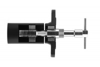 centromat® Innenzentrier-Vorrichtung centromat® Innenzentrier-Vorrichtung