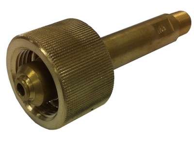 無 DIN_477-5_200x200@2x.jpg