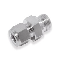 Hy-Lok Einschraubverschraubung Typ CMC-G Hy-Lok Einschraubverschraubung Typ CMC-G