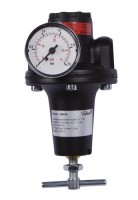 Leitungsdruckminderer Wasserstoff 0,2-1,8 bar Vulkan LH119-1 Leitungsdruckminderer Wasserstoff 0,2-1,8 bar Vulkan LH119-1