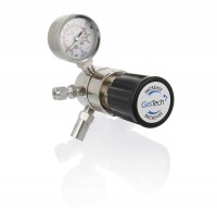 1-stufiger Leitungsdruckminderer Thanos 1-stufiger Leitungsdruckminderer Thanos