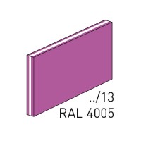 Vorschau: Thermograv-Schild, blanko für Kennflex Schilderträger aus ABS (10,0 x 5,5 cm) Vorschau: Thermograv-Schild, blanko für Kennflex Schilderträger aus ABS (10,0 x 5,5 cm)