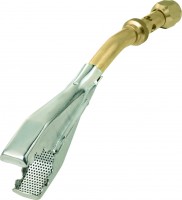 Gabelbrenner zum Löten Gabelbrenner zum Löten