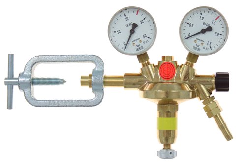 flaschendruckminderer-f-r-technische-gase-bei-gasetechnik24-de
