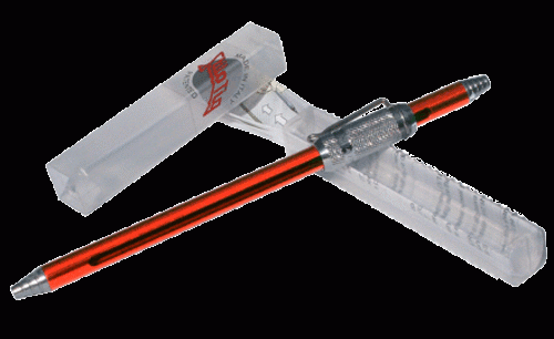 Stilo-TIG Elektroden Anschleifhilfe