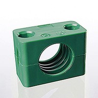 Rohrschelle SRS Serie Rohrschelle SRS Serie