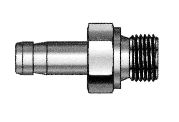 Hy-Lok Einschraubverschraubung Typ CAM-G