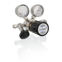 1-stufiger Flaschendruckminderer Thanos 1-stufiger Flaschendruckminderer Thanos