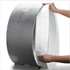 Aquasol Purge Step 2