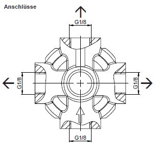 Zeichnung02-Kompakt-Druckminderer-MINI