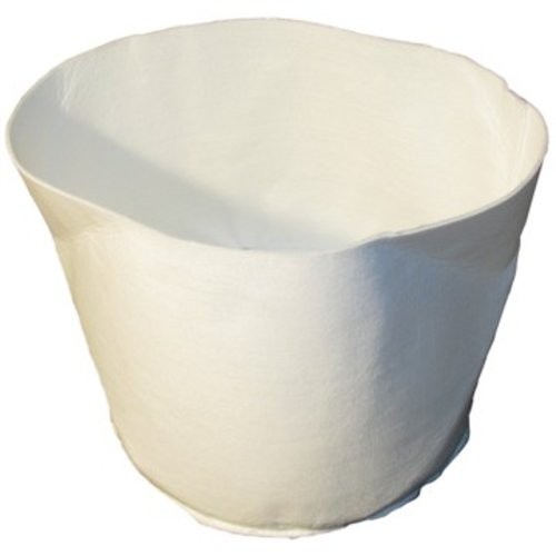 Hochleistungsfiltereinsatz NIC 1100