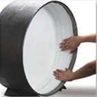 Aquasol Purge Step 3