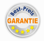 best-price-garantie