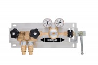 Basisstation Modula Vareo BS 270/300 Basisstation Modula Vareo BS 270/300