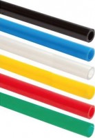 PTFE-Schlauch  PTFE-Schlauch