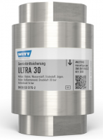 Gasrücktrittsicherung Ultra 30 Gasrücktrittsicherung Ultra 30