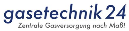 gasetechnik24 - zur Startseite wechseln gasetechnik24 - zur Startseite wechseln
