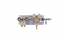 Basisstation Modula Vareo BS 100/300 Basisstation Modula Vareo BS 100/300