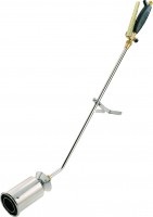 Super-Turbo-Brenner Super-Turbo-Brenner