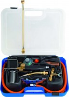 Löt-Set Lötvariant Löt-Set Lötvariant