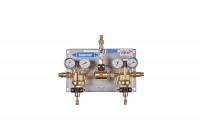 Automatische Umschaltgruppe Modula AM 55/300  Automatische Umschaltgruppe Modula AM 55/300