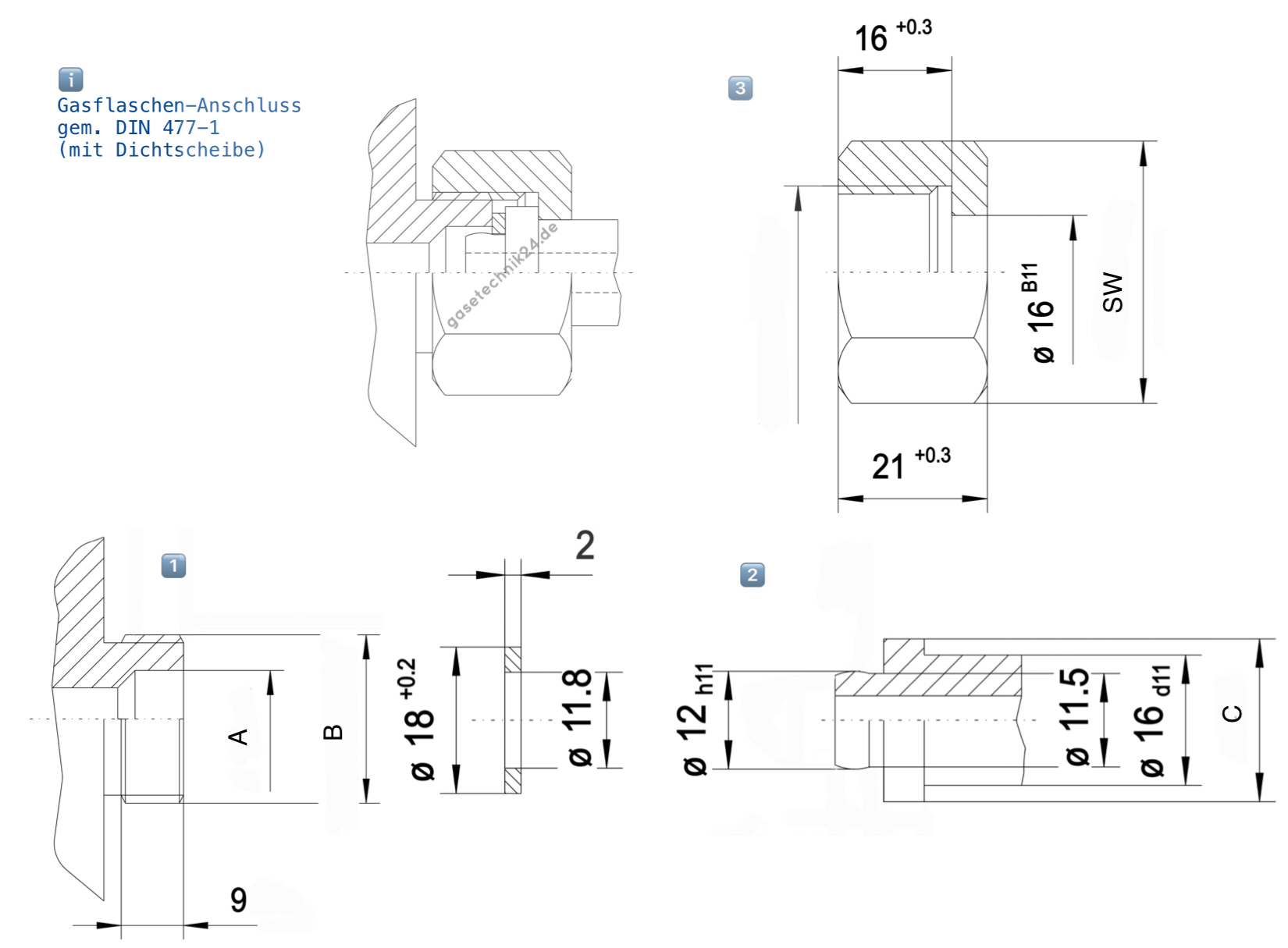 gasflaschen-anschluss-din477-1